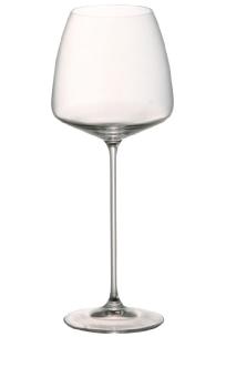 6 x riesling in glass - Rosenthal
